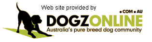 Powered by Dogz Online